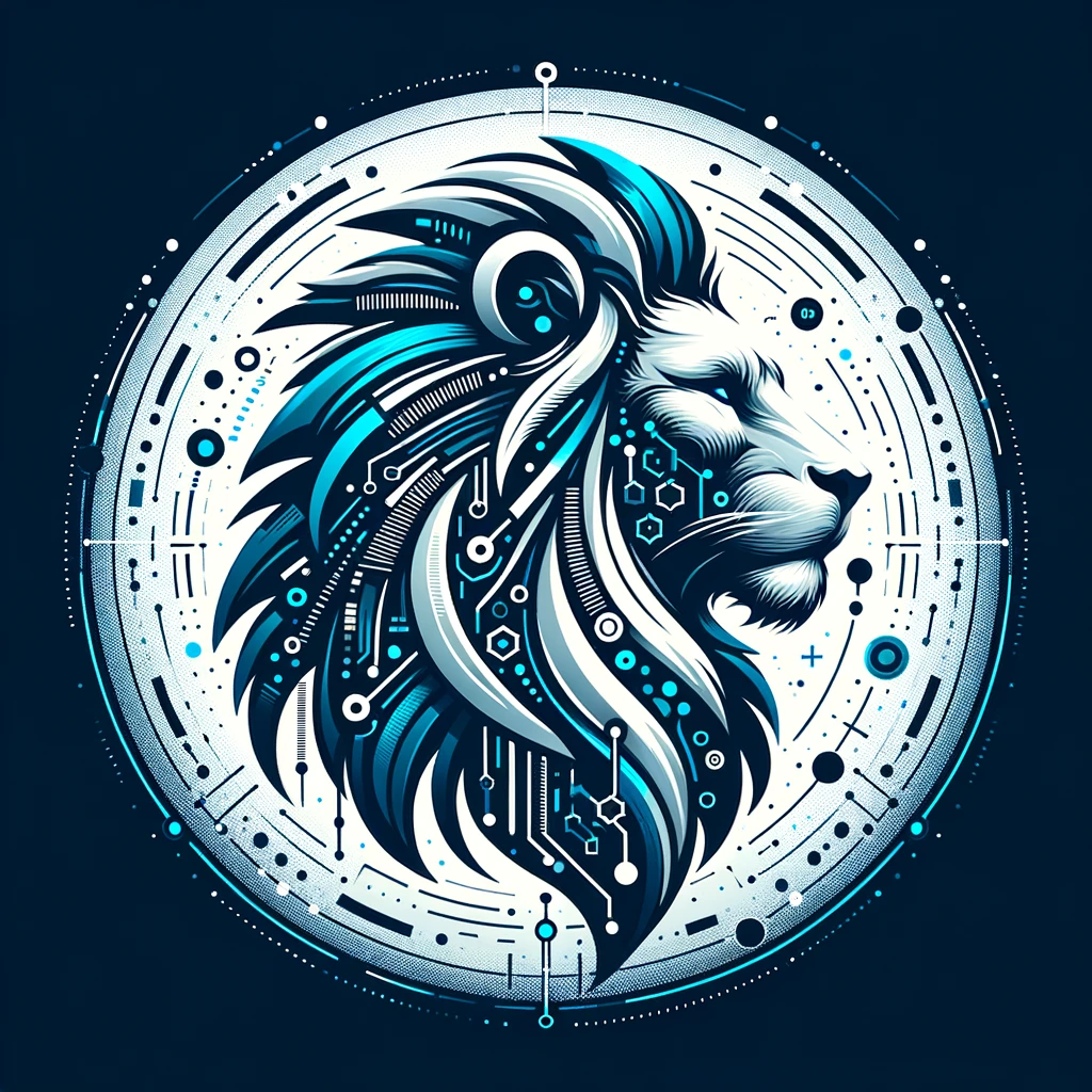 Lion Systems