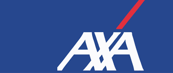 Axa
