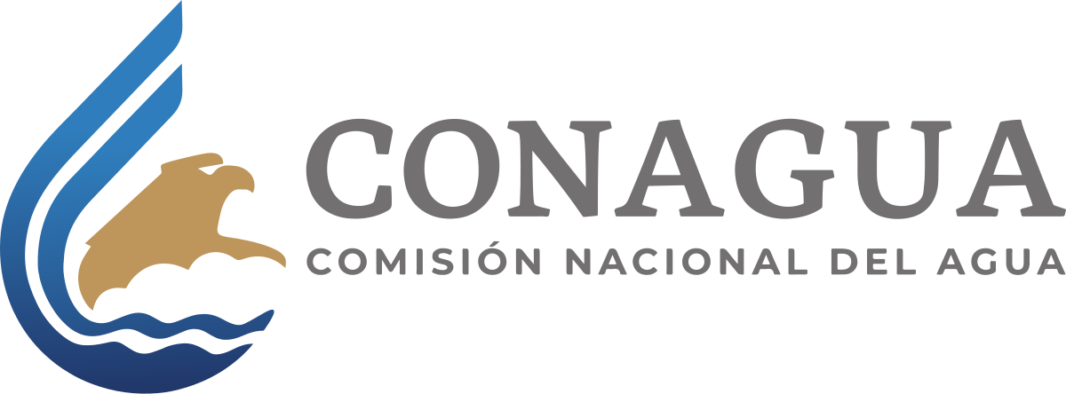 CONAGUA