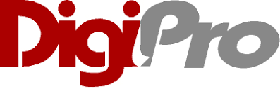 Digipro