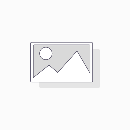 Optimización de PostgreSQL