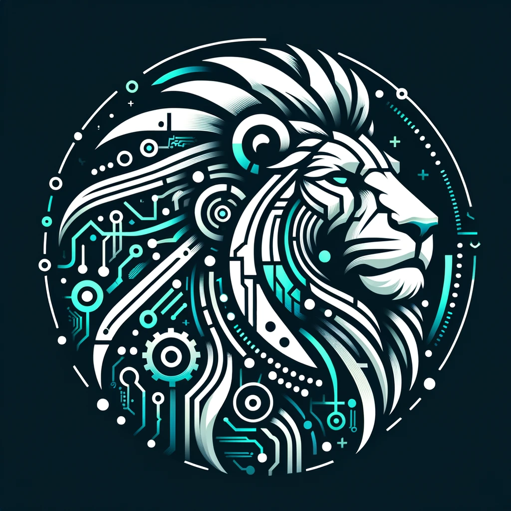 Lion Systems